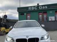 Bmw seria 5 De vanzare automobil. 