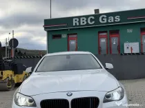Bmw seria 5 De vanzare automobil.