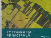 Teren lângă Jumbo–acces A0/Centura| Oportunitate dezvoltare comercială 49761mp 