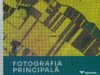 Teren lângă Jumbo–acces A0/Centura| Oportunitate dezvoltare comercială 49761mp 