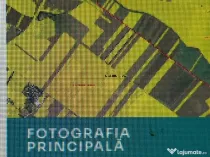 Teren lângă Jumbo–acces A0/Centura| Oportunitate dezvoltare comercială 49761mp