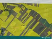 Teren lângă Jumbo–acces A0/Centura| Oportunitate dezvoltare comercială 49761mp 