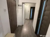 Apartament 3 camere Piata Centrala et 2,renovat toatal 