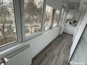 Apartament 3 camere Piata Centrala et 2,renovat toatal 