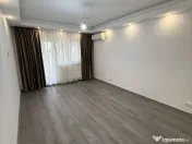 Apartament 3 camere Piata Centrala et 2,renovat toatal 