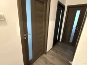 Apartament 3 camere Piata Centrala et 2,renovat toatal 