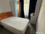 Apartament 3 camere Piata Centrala et 2,renovat toatal 