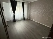 Apartament 3 camere Piata Centrala et 2,renovat toatal 