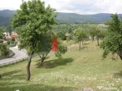 Teren intravilan 3214 mp în Rucăr cu deschidere 56 m î... 