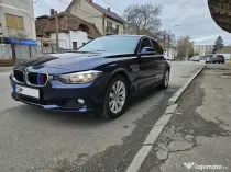 BMW seria 3/ 320i/2012 /183cp