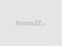 Apartament 2 camere D, in Tatarasi,