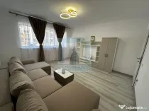 Apartament 2 camere mobilat/utilat - zona Subcetate/Sanpetru