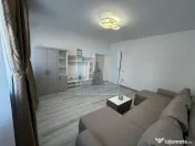 Apartament 2 camere mobilat/utilat - zona Subcetate/Sanpetru 