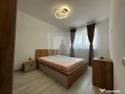 Apartament 2 camere mobilat/utilat - zona Subcetate/Sanpetru 