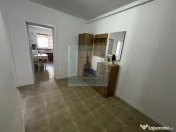 Apartament 2 camere mobilat/utilat - zona Subcetate/Sanpetru 