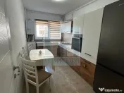 Apartament 2 camere mobilat/utilat - zona Subcetate/Sanpetru 
