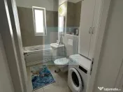 Apartament 2 camere mobilat/utilat - zona Subcetate/Sanpetru 