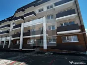 Apartament 2 camere mobilat/utilat - zona Subcetate/Sanpetru 