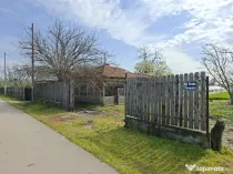 Teren de vanzare 2954 mp