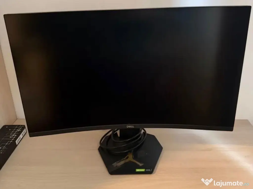 PC Gaming stare excelenta