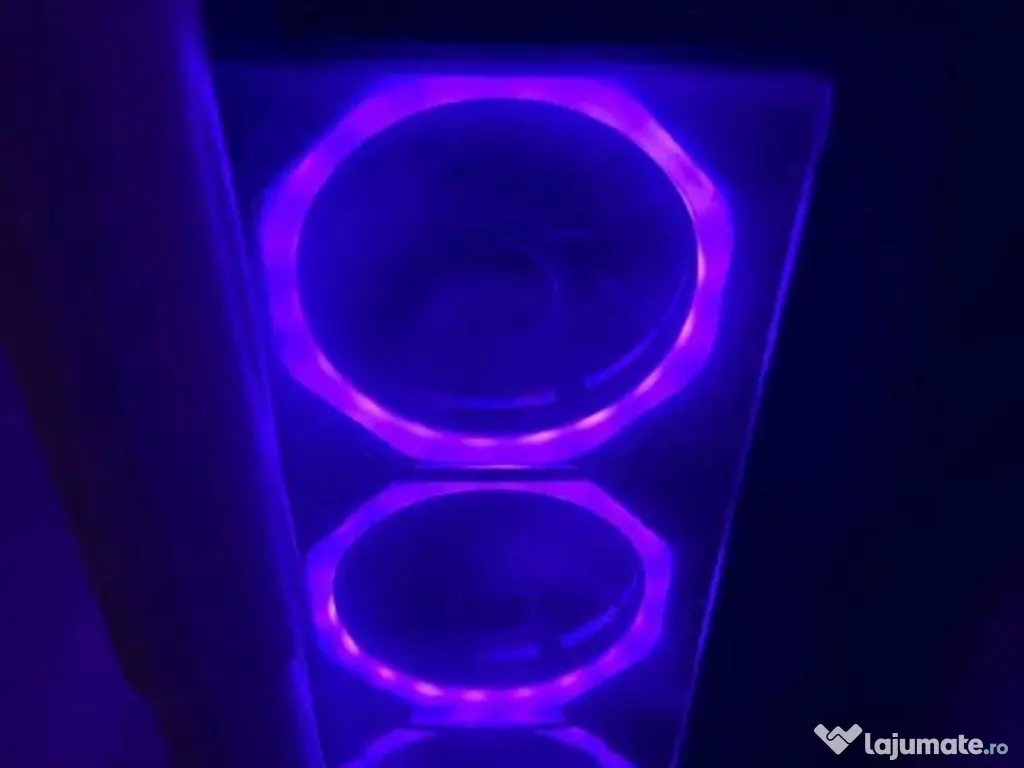 PC Gaming stare excelenta