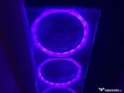 PC Gaming stare excelenta 