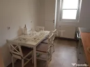 Apartament 3 camere in zona Alba Iulia 