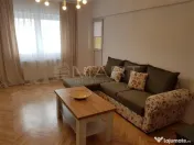 Apartament 3 camere in zona Alba Iulia 