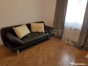 Apartament 3 camere in zona Alba Iulia 