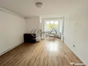 Garsoniera moderna Manastur, zona La Terenuri 