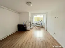 Garsoniera moderna Manastur, zona La Terenuri