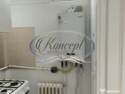 Garsoniera moderna Manastur, zona La Terenuri 