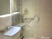 Garsoniera moderna Manastur, zona La Terenuri 