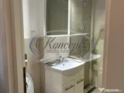 Garsoniera moderna Manastur, zona La Terenuri 