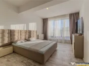 FILM3D! Penthouse spatios,luminos,terasa generoasa,Maurer,Tr 