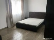 Apartament cu 2 camere, bloc nou, Centru 