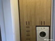 Apartament cu 2 camere, bloc nou, Centru 