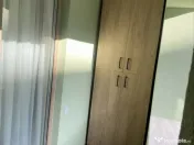 Apartament cu 2 camere, bloc nou, Centru 