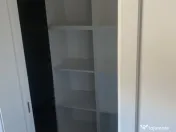 Apartament cu 2 camere, bloc nou, Centru 