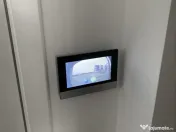 Apartament cu 2 camere, bloc nou, Centru 