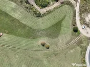 Teren intravilan cu PUZ, 630mp zona Zorabia 