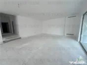 Apartament 4 camere de in zona Herastrau Bucuresti 