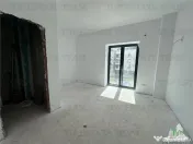 Apartament 4 camere de in zona Herastrau Bucuresti 