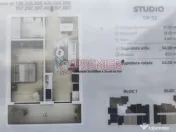 Metrou Berceni - 2 Camere - Acte gata - Bloc NOU 