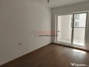 Metrou Berceni - 2 Camere - Acte gata - Bloc NOU 