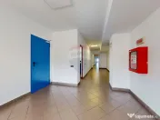 Hală | ISU | 5 Euro+TVA/mp | 2077 mp | lângă VGP Park ... 