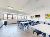 Hală | ISU | 5 Euro+TVA/mp | 2077 mp | lângă VGP Park ... 