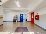 Hală | ISU | 5 Euro+TVA/mp | 2077 mp | lângă VGP Park ... 