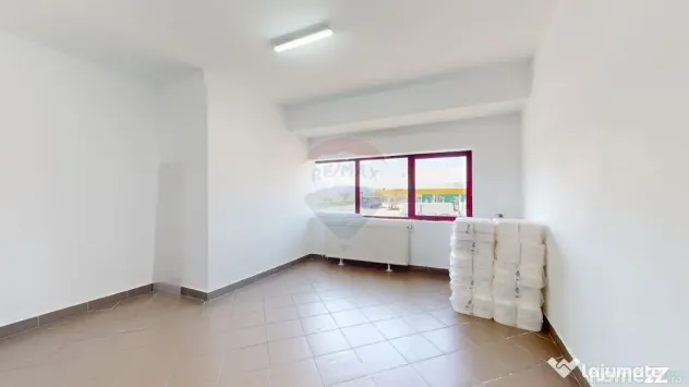 Hală | ISU | 4.5 Euro+TVA/mp| 2077 mp | lângă VGP Park...