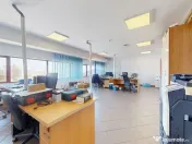 Hală | ISU | 5 Euro+TVA/mp | 2077 mp | lângă VGP Park ... 